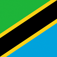 Танзания и остров Занзибар